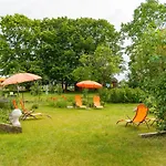 Amelrode Zu Casa di campagna