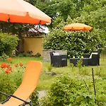 Amelrode Zu Casa di campagna *